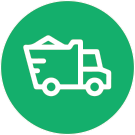 Dispositions Icon