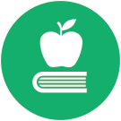 Education Icon